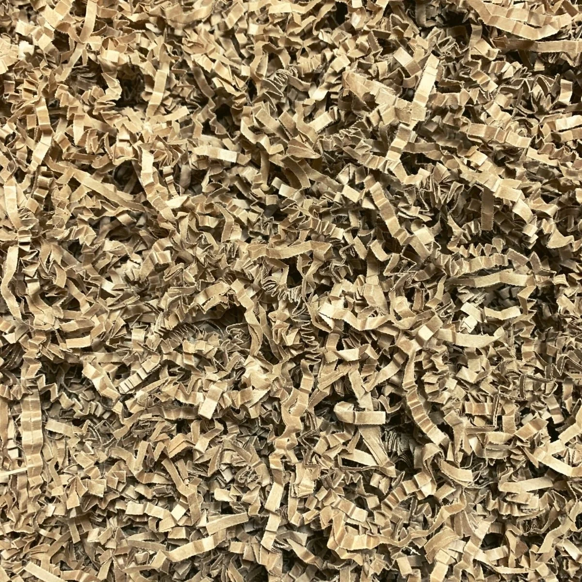 5kg Wypełniacz PAPIEROWY kartonowy ciety karton 5 kg eko
