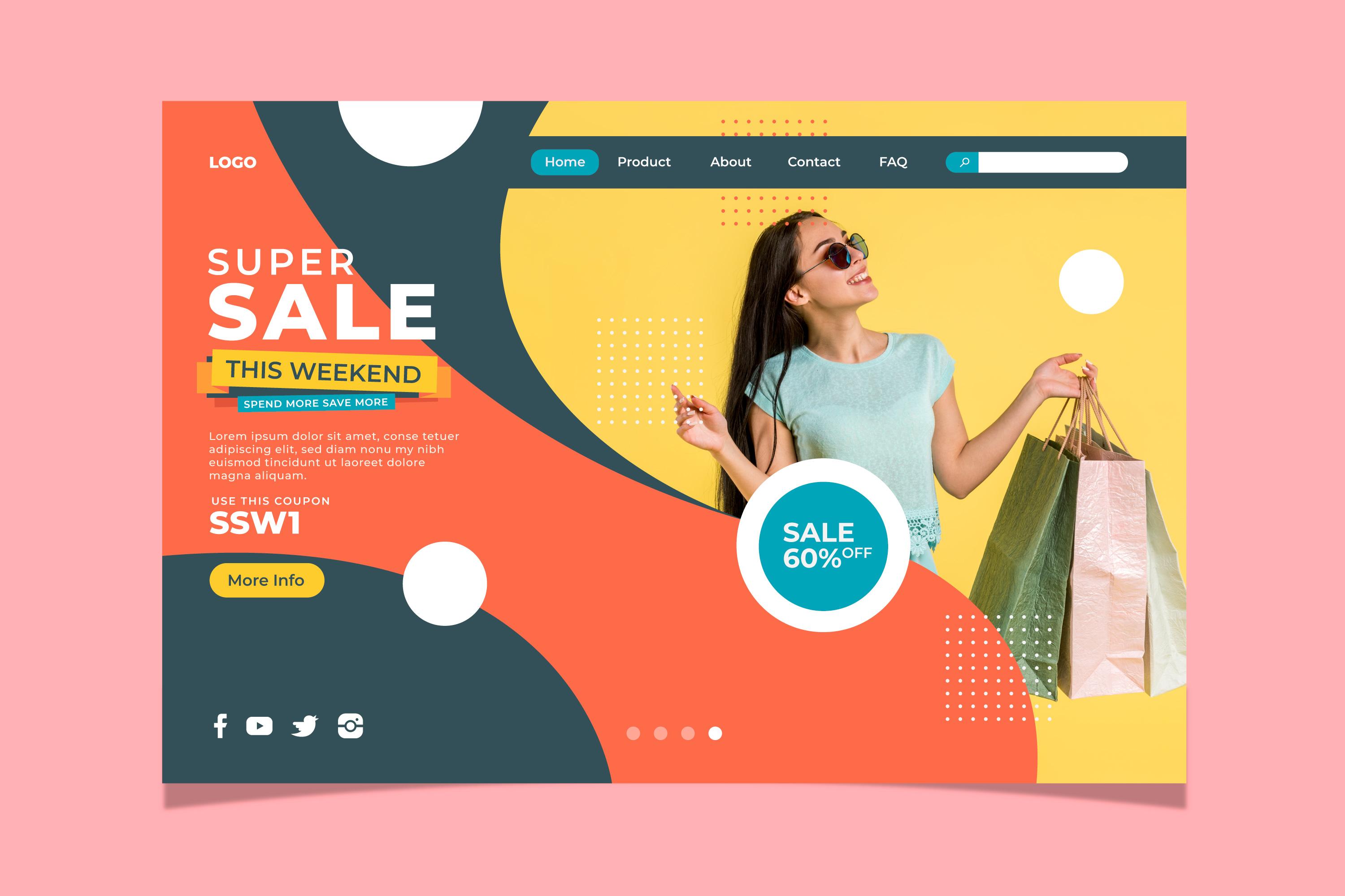 Rękodzieło ze sklejki