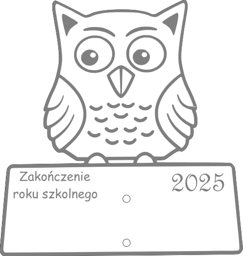 Pakiet Koniec Roku Szkolnego