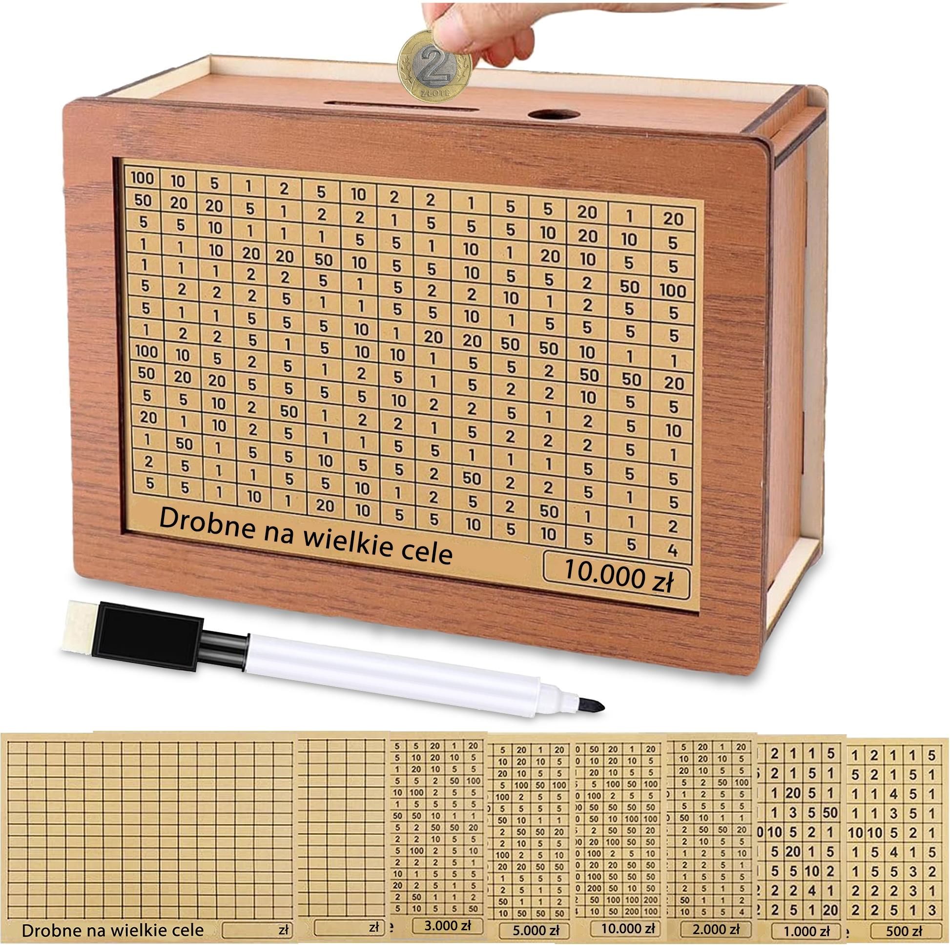 Przykład portretu grawerowanego na plexi